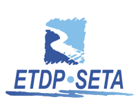 etdp-seta